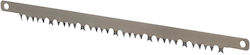 Stanley 204371 Saw Blade