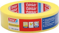 Tesa Χαρτοταινία 30mm x 50m