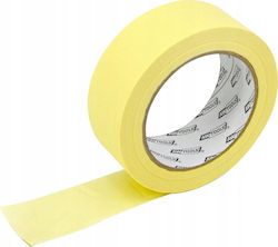 AWTools Χαρτοταινία AW26206 25mm x 50m