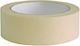 Mega Paper Tape 25mm x 35m 43326