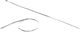 Lapp Group Kabelbinder 360x4.6mm Gray 1pcs 61812960