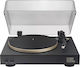 JBL Spinner Turntables Black