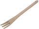 Moraitis Group Fork Kitchen Wooden 32cm