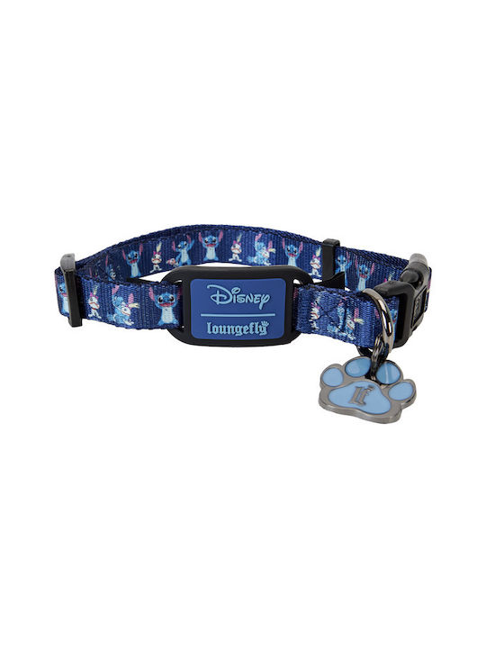 Loungefly Hundehalsband