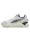 Puma RS-X 40th Anniversary Sneakers Gray