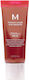 Missha Perfect Cover BB PA+++ No.21 Light Beige Дневен Крем За Лице С SPF42 За Хидратация, Несъвършенства По Кожата И Блясък С Хиалуронова Киселина И Колаген 20ml