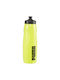 Puma Bottle Core Wasserflasche 800ml Gelb