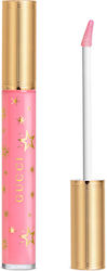 Gucci Beauty Gloss À Lèvres Lip Gloss 6.5ml Gucci Beauty Gloss À Lèvres Lip Gloss 6.5ml
