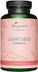 Light Legs Complex 120 Капсули