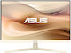 Asus VU249CFE-M IPS Monitor 23.8" FHD 1920x1080