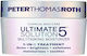 Peter Thomas Roth Ultimate Solution 5 Multitasking Rich Κρέμα Προσώπου για Ενυδάτωση, Αντιγήρανση & Σύσφιξη με Υαλουρονικό Οξύ & Κολλαγόνο 50ml