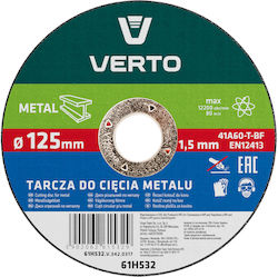 Verto 