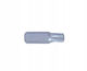 King Tony Schraubendreher-Bit Torx