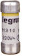 Legrand Zylindersicherungsschmelze