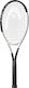 Head Speed Mp L Tennis Racket