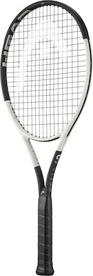 Head Speed Mp Tennis Racket