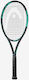 Head Challenge Team Tennis Racket with Strings