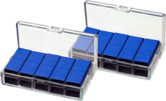 Kangaro Staples 1000pcs No 10 37498441