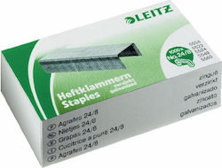 Esselte Staples 24/8 55710000