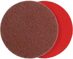 Cibo Polishing Felt 0011659