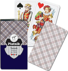 Piatnik Κάρτες Ταρώ