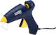 Rapid Electric Glue Gun 12mm 200W 5000442