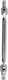 Proline Κλειδί Torx