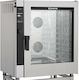 Giorik Електрически Фурна с Пара MTE10W_R