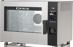 Giorik Elektrischer Ofen NMTG5_L