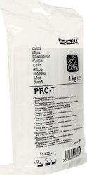 Rapid 1kg