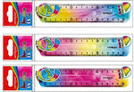 Ruler 15cm