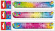 Lineal 20cm