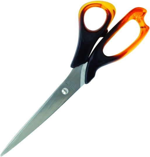 Grand Prix Kinder Schere 21.5cm mit Metallisch Klinge 1Stück