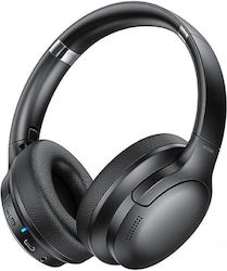 WK M11 Bluetooth / USB-C cu 8 ore de funcționare Negre