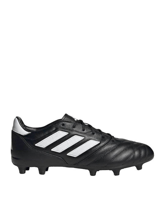adidas Copa Gloro Футболни Обувки с Бутони Черни