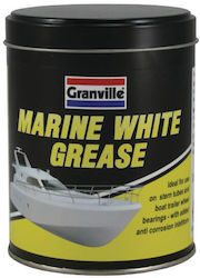 Granville Γράσο 500gr