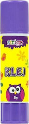 Pilot Kleber Stick Glue 8gr