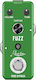 Rowin Fuzz Distortion Πετάλι Amplifier Distortion Ηλεκτρικής Κιθάρας