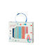 Souza For Kids Kinder Haargummi Set 25Stück 106422