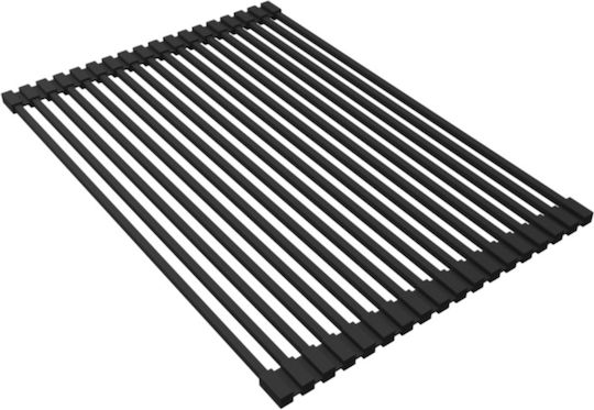 Elleci Flex 440 Black