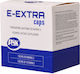 PSK E-Extra Βιταμίνη για τo Δέρμα & Αντιοξειδωτική δράση 600mg 60 κάψουλες
