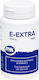 PSK E-Extra Βιταμίνη για τo Δέρμα & Αντιοξειδωτική δράση 600mg 60 κάψουλες