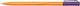 Rystor Ballpoint Pen 403-004