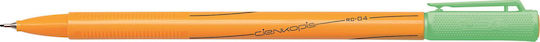 Rystor Στυλό Ballpoint