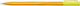 Rystor Pixuri Ballpoint