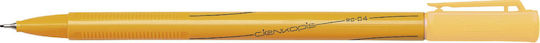 Rystor Στυλό Ballpoint