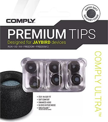 Comply Pro Replacement Headphone