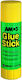 Amos Glue Stick Glue General Purpose 35gr