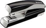 Leitz Hand Stapler