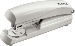 Leitz Hand Stapler